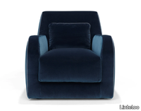 BOLD-Armchair-Linteloo-529336-rel90d6251.jpg thumb image