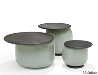 BALANCED-Coffee-table-Linteloo-529292-rel5087e0ef.jpg thumb image