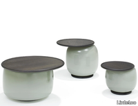 BALANCED-Coffee-table-Linteloo-529292-reld93605b8.jpg thumb image