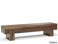 BIMU-Coffee-table-Linteloo-529321-rel7870e54e.jpg thumb image