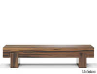 BIMU-Coffee-table-Linteloo-529321-relbbac4589.jpg thumb image