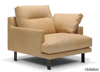 GEORGE-Armchair-Linteloo-529751-relffb148c.jpg thumb image