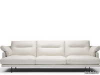 GEORGE-Sofa-Linteloo-529866-rel2d9e01fb.jpg thumb image