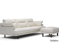 GEORGE-Sofa-Linteloo-529866-relc7e64e9c.jpg thumb image