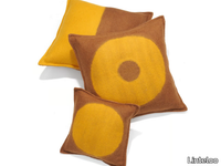 GLOW-Linteloo-529874-relba7101bd.jpg thumb image
