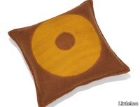 GLOW-Linteloo-529874-rele9cb8ce3.jpg thumb image