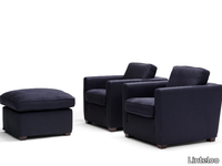 EASY-LIVING-Armchair-Linteloo-529601-relb3dd984f.jpg thumb image