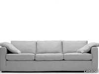 EASY-LIVING-Sofa-Linteloo-529617-rel23c7cae3.jpg thumb image