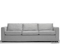 EASY-LIVING-Sofa-Linteloo-529617-rel6582ecab.jpg thumb image