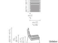 KONE-High-back-armchair-Linteloo-529960-dimffb673e6.jpg thumb image