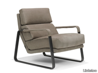KONE-Sled-base-armchair-Linteloo-529955-relae34eefe.jpg thumb image