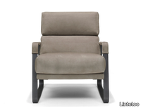 KONE-Sled-base-armchair-Linteloo-529955-relcabc45b.jpg thumb image