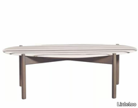 HEATH-Coffee-table-Linteloo-530445-rel263deaf7.jpg thumb image