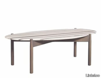 HEATH-Coffee-table-Linteloo-530445-rel28d30b60.jpg thumb image