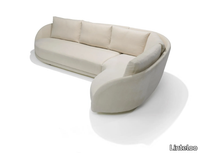 HEATH-Sectional-sofa-Linteloo-530447-rel3d0388ca.jpg thumb image