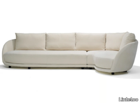 HEATH-Sectional-sofa-Linteloo-530447-rel7778ae98.jpg thumb image