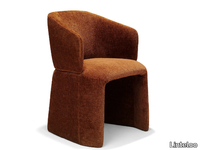 ICARUS-Chair-with-armrests-Linteloo-642797-rel401aaceb.jpg thumb image