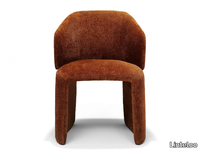 ICARUS-Chair-with-armrests-Linteloo-642797-relc15c9c58.jpg thumb image