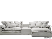 JAN-S-NEW-SOFA-Linteloo-530792-rel29b71c78.jpg thumb image