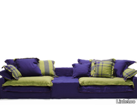 JAN-S-NEW-SOFA-Linteloo-530792-relf0a6f103.jpg thumb image