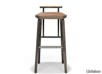 OISEAU-Barstool-Linteloo-642829-relc10b6ba0.jpg thumb image