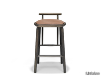 OISEAU-Kitchen-stool-Linteloo-642828-rel4ab58cbb.jpg thumb image