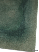 MOSS-Linteloo-529485-rel39c560d3.jpg thumb image
