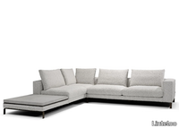 MALIBU-Sectional-sofa-Linteloo-642761-rel7a95dda3.jpg thumb image