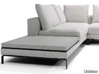 MALIBU-Sectional-sofa-Linteloo-642761-rel2c73ab1d.jpg thumb image