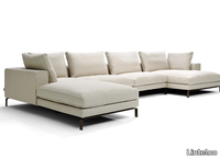 MALIBU-Sofa-Linteloo-607342-rel35053739.jpg thumb image