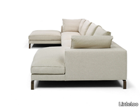 MALIBU-Sofa-Linteloo-607342-rel6228f95c.jpg thumb image