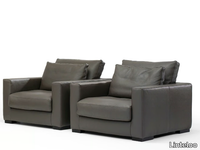 MAURO-Armchair-Linteloo-530625-rel8d6ac43d.jpg thumb image