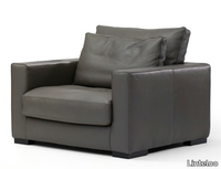MAURO-Armchair-Linteloo-530625-reld25af05.jpg thumb image