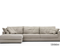 MAURO-Sectional-sofa-Linteloo-530637-rel1074c8d.jpg thumb image
