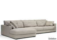 MAURO-Sectional-sofa-Linteloo-530637-rel57cd5a41.jpg thumb image