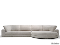 MIAMI-Sectional-sofa-Linteloo-642791-rel9546c514.jpg thumb image