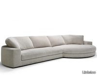 MIAMI-Sectional-sofa-Linteloo-642791-rele78adcf3.jpg thumb image