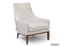 MILES-Armchair-Linteloo-530658-relfd2c9ed3.jpg thumb image