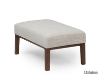 MILES-Footstool-Linteloo-530661-rel6136e537.jpg thumb image