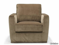 WINSTON-Armchair-Linteloo-530242-rele459bb8d.jpg thumb image