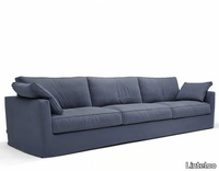 WINSTON-Sofa-Linteloo-530258-rel151730c.jpg thumb image