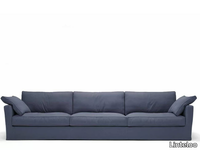 WINSTON-Sofa-Linteloo-530258-relafc94086.jpg thumb image