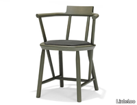 chair-with-armrests-linteloo-530038-rel2e9fae03.jpg thumb image