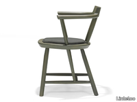 chair-with-armrests-linteloo-530038-relf2b6a81a.jpg thumb image