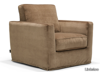 armchair-linteloo-530242-rel810ba773.jpg thumb image