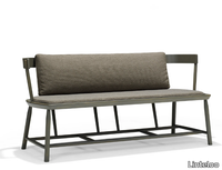 bench-with-back-linteloo-530036-rel3fb292ee.jpg thumb image