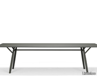 dining-table-linteloo-530037-rele193ca28.jpg thumb image