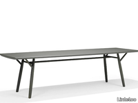 dining-table-linteloo-530037-relebc8b5fc.jpg thumb image