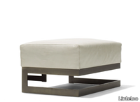 footstool-linteloo-529461-rel957f225c.jpg thumb image