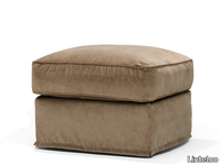 footstool-linteloo-530243-rel63e2bc8c.jpg thumb image